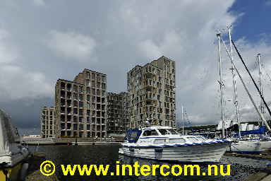 150a Vejle Havn_85M0658